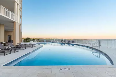 13333 Johnson Beach Rd #402, Perdido Key, FL 32507 - Photo 71