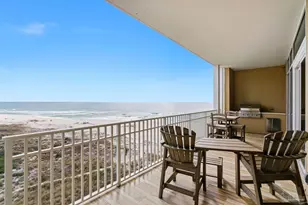 13333 Johnson Beach Rd, Perdido Key, FL 32507 - Photo 41
