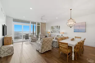 13333 Johnson Beach Rd, Perdido Key, FL 32507 - Photo 13