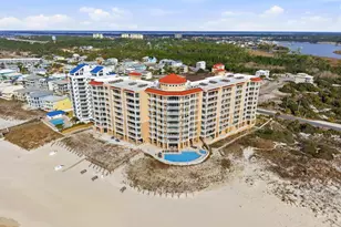 13333 Johnson Beach Rd, Perdido Key, FL 32507 - Photo 49