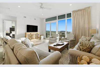 13333 Johnson Beach Rd #402, Perdido Key, FL 32507 - Photo 17