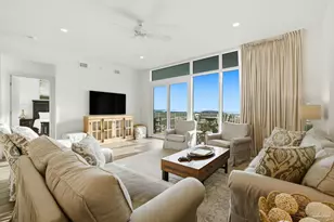 13333 Johnson Beach Rd, Perdido Key, FL 32507 - Photo 17