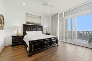13333 Johnson Beach Rd, Perdido Key, FL 32507 - Photo 23
