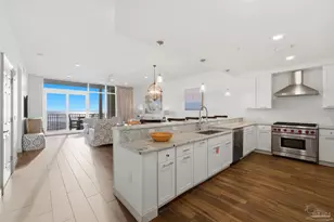 13333 Johnson Beach Rd, Perdido Key, FL 32507 - Photo 5