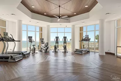 13333 Johnson Beach Rd #402, Perdido Key, FL 32507 - Photo 65