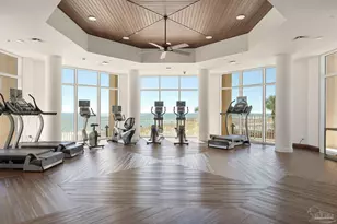 13333 Johnson Beach Rd, Perdido Key, FL 32507 - Photo 65