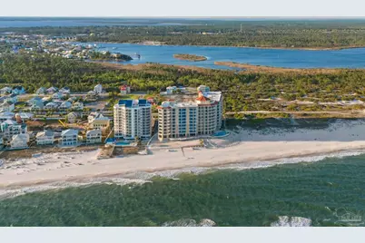 13333 Johnson Beach Rd #402, Perdido Key, FL 32507 - Photo 55
