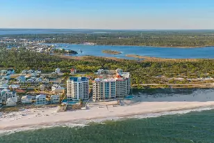 13333 Johnson Beach Rd, Perdido Key, FL 32507 - Photo 55