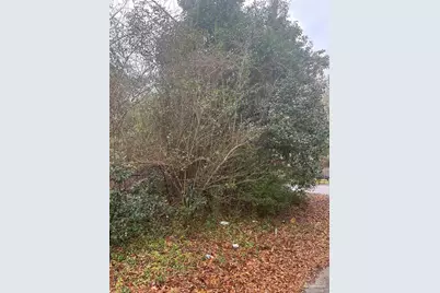 8600 Handicare St, Pensacola, FL 32514 - Photo 3