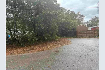 8600 Handicare St, Pensacola, FL 32514 - Photo 1