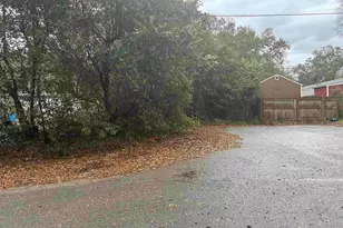 8600 Handicare St, Pensacola, FL 32514 - Photo 1