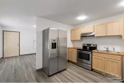 2405 W Hernandez St, Pensacola, FL 32505 - Photo 13