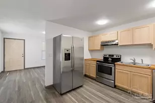 2405 W Hernandez St, Pensacola, FL 32505 - Photo 13