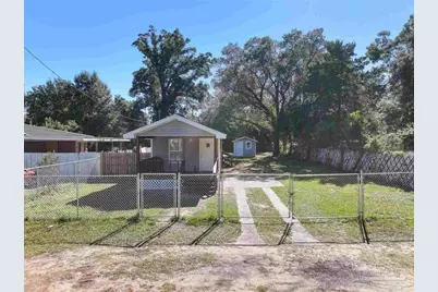 2405 W Hernandez St, Pensacola, FL 32505 - Photo 5