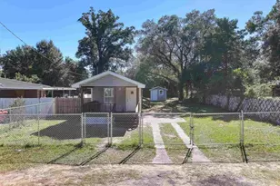 2405 W Hernandez St, Pensacola, FL 32505 - Photo 5