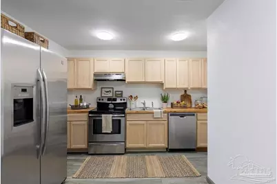 2405 W Hernandez St, Pensacola, FL 32505 - Photo 35