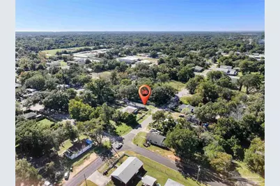 2405 W Hernandez St, Pensacola, FL 32505 - Photo 33