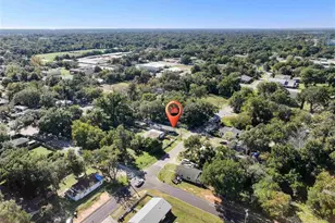 2405 W Hernandez St, Pensacola, FL 32505 - Photo 33