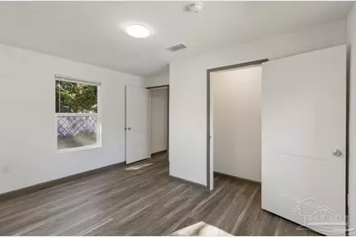 2405 W Hernandez St, Pensacola, FL 32505 - Photo 19
