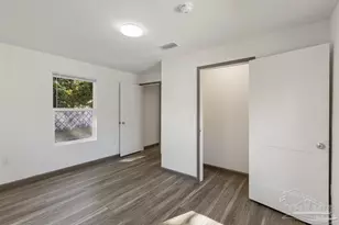 2405 W Hernandez St, Pensacola, FL 32505 - Photo 19