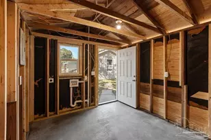 2405 W Hernandez St, Pensacola, FL 32505 - Photo 25