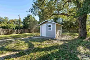 2405 W Hernandez St, Pensacola, FL 32505 - Photo 23