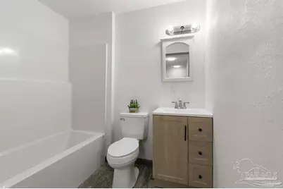 2405 W Hernandez St, Pensacola, FL 32505 - Photo 15