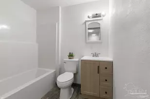 2405 W Hernandez St, Pensacola, FL 32505 - Photo 15