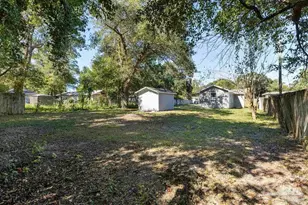 2405 W Hernandez St, Pensacola, FL 32505 - Photo 27