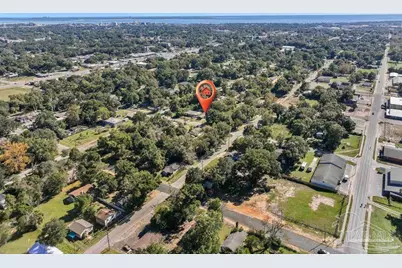 2405 W Hernandez St, Pensacola, FL 32505 - Photo 31