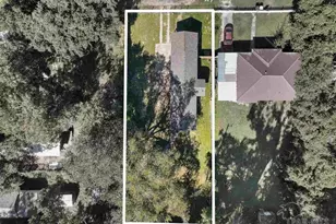 2405 W Hernandez St, Pensacola, FL 32505 - Photo 29