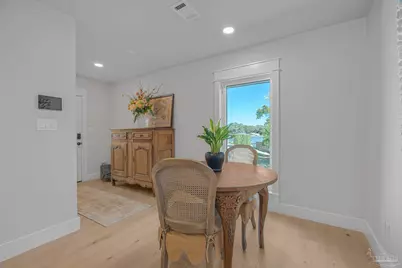 3520 Menendez Dr, Pensacola, FL 32503 - Photo 45