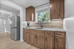 3520 Menendez Dr, Pensacola, FL 32503 - Photo 43