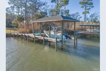 3520 Menendez Dr, Pensacola, FL 32503 - Photo 51