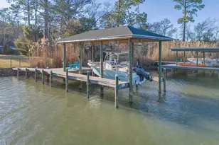 3520 Menendez Dr, Pensacola, FL 32503 - Photo 51