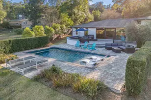 3520 Menendez Dr, Pensacola, FL 32503 - Photo 15