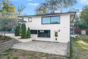 3520 Menendez Dr, Pensacola, FL 32503 - Photo 17