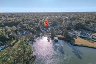 3520 Menendez Dr, Pensacola, FL 32503 - Photo 5