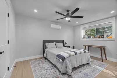 3520 Menendez Dr, Pensacola, FL 32503 - Photo 29