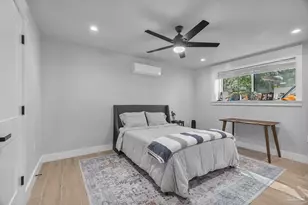 3520 Menendez Dr, Pensacola, FL 32503 - Photo 29