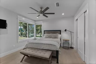 3520 Menendez Dr, Pensacola, FL 32503 - Photo 31