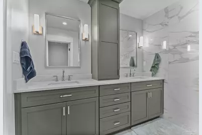 3520 Menendez Dr, Pensacola, FL 32503 - Photo 27