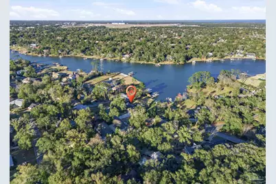 3520 Menendez Dr, Pensacola, FL 32503 - Photo 65