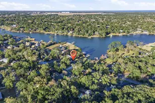 3520 Menendez Dr, Pensacola, FL 32503 - Photo 65