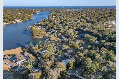 3520 Menendez Dr, Pensacola, FL 32503 - Photo 59