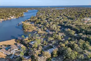 3520 Menendez Dr, Pensacola, FL 32503 - Photo 59