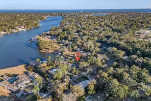 3520 Menendez Dr, Pensacola, FL 32503 - Photo 7