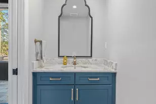 3520 Menendez Dr, Pensacola, FL 32503 - Photo 35