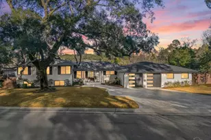 3520 Menendez Dr, Pensacola, FL 32503 - Photo 53