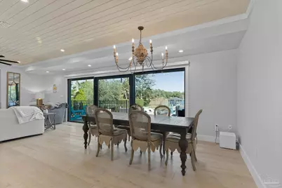 3520 Menendez Dr, Pensacola, FL 32503 - Photo 11